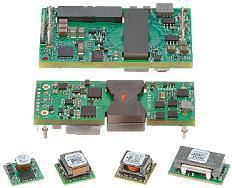 GE Energy Barracuda QBVW